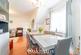 Additional image 11 of Hood Grove, Birmingham, West Midlands, B30