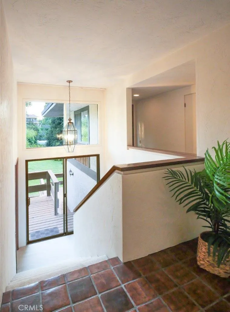 Additional image 84 of 1333 Via Gabriel, Palos Verdes Estates, CA 90274