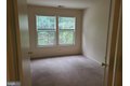 308 Trinity Ct Apt 11, Princeton, NJ, 08540 photo 5