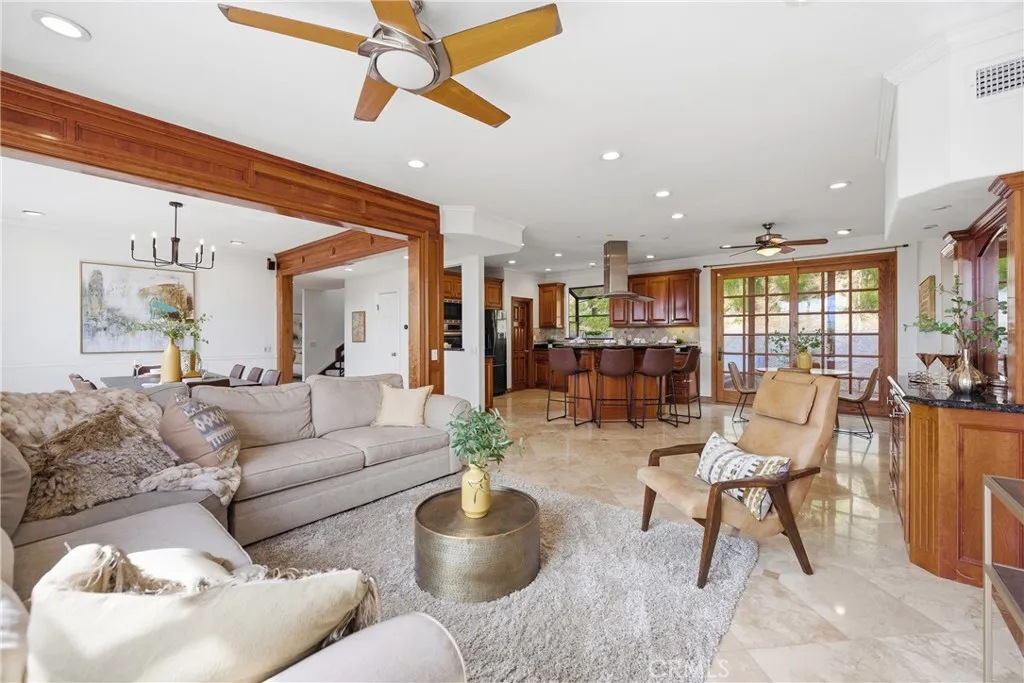 Additional image 57 of 2044 Calle Yucca, Thousand Oaks, CA 91360