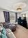 Additional image 2 of Kilmington Close, Bracknell