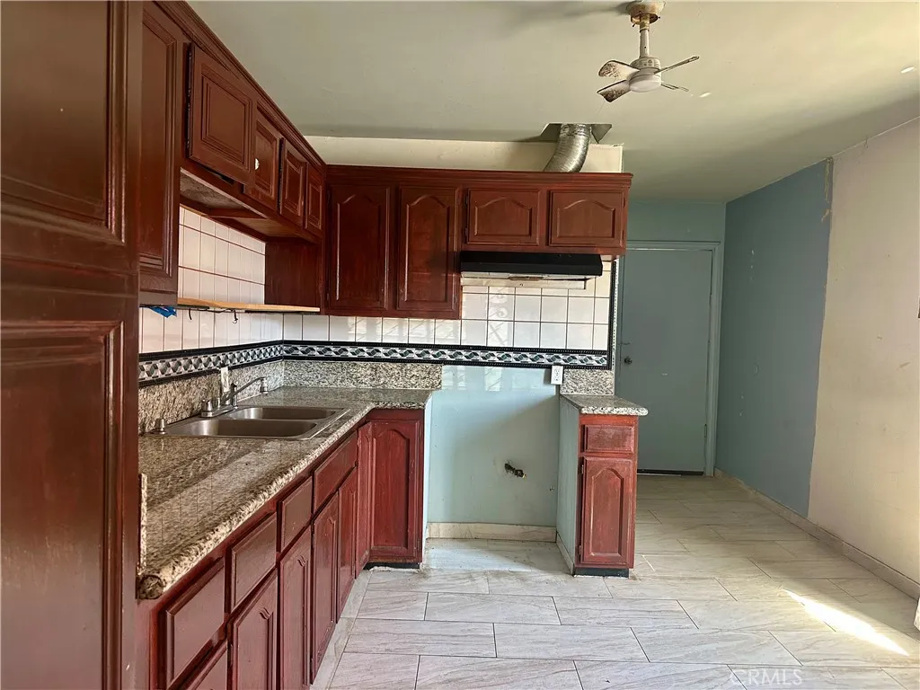 Additional image 12 of 13608 Yukon Avenue, Hawthorne, CA 90250