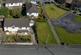 Additional image 26 of Royal Drive, Leigh