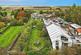 Additional image 2 of Hull Bridge Road, Beverley, HU17 9RT