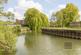 Additional image 13 of St James Quay, Norwich NR3