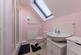 Additional image 15 of Bramley Close, Leicestershire LE13