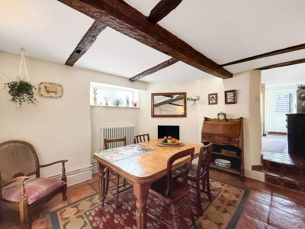 Additional image 7 of Fore Street, Warminster, BA12