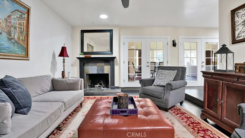 Additional image 4 of 22871 Willard Avenue, Lake Forest, CA 92630