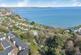 Additional image 3 of Rashleigh Road, St. Austell PL26