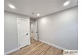 Additional image 23 of 397 Lake Ave, Colonia, NJ, 07067