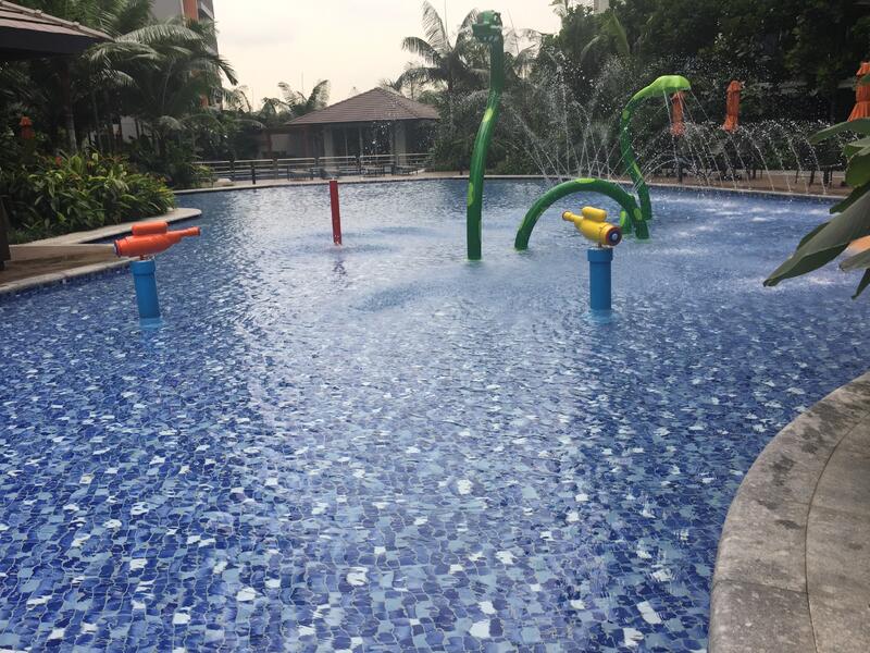 Additional image 13 of 1 Tampines Street 86