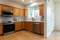 Additional image 9 of 4010 NE 3rd Ct, Renton, WA, 98056
