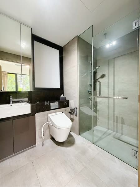 Additional image 9 of Bidadari Park Drive