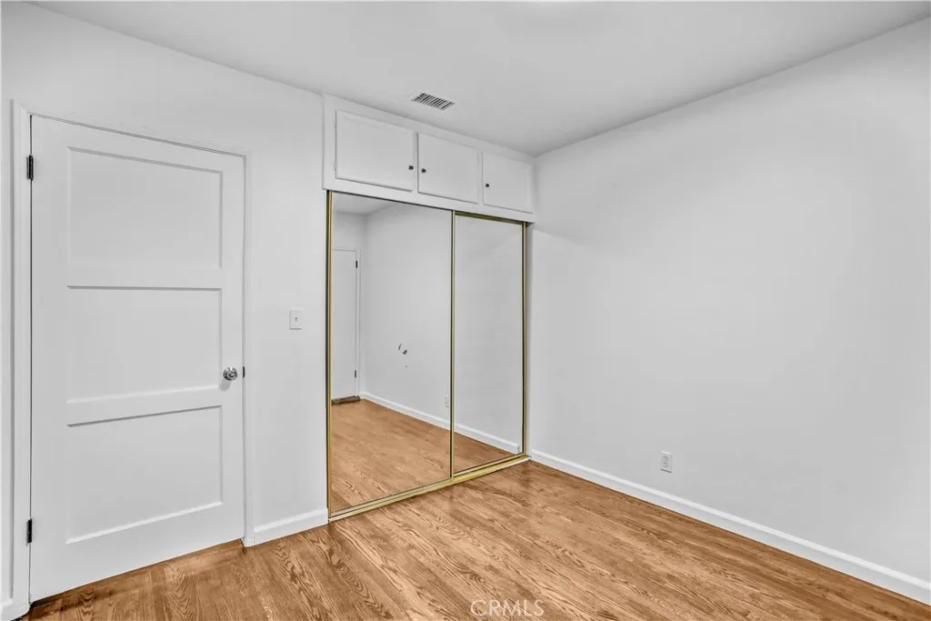 Additional image 41 of 15459 Three Palms Street, Hacienda Heights, CA 91745
