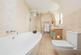 Additional image 11 of Parsons Heath, Colchester