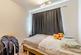 Additional image 14 of Perran Avenue, Whitwick LE67