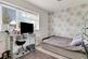 Additional image 9 of Arber Close, Cambridge CB25