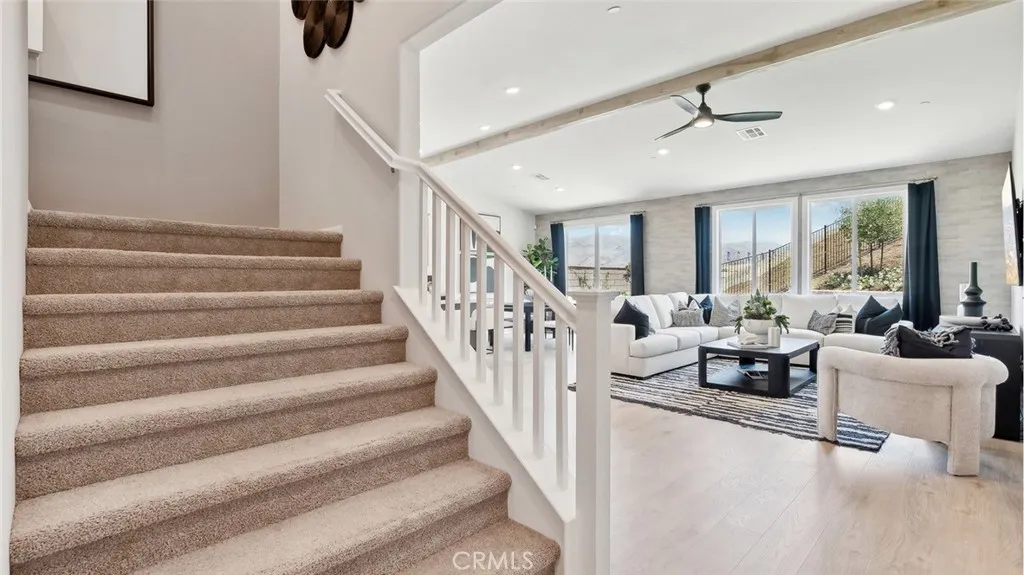 Additional image 40 of 11416 Forge Road, Corona, CA 92883