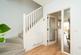 Additional image 21 of 27 South Carron Wynd, Leith, Edinburgh, EH6 7FW