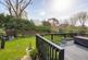 Additional image 27 of Stickens Lane, West Malling ME19