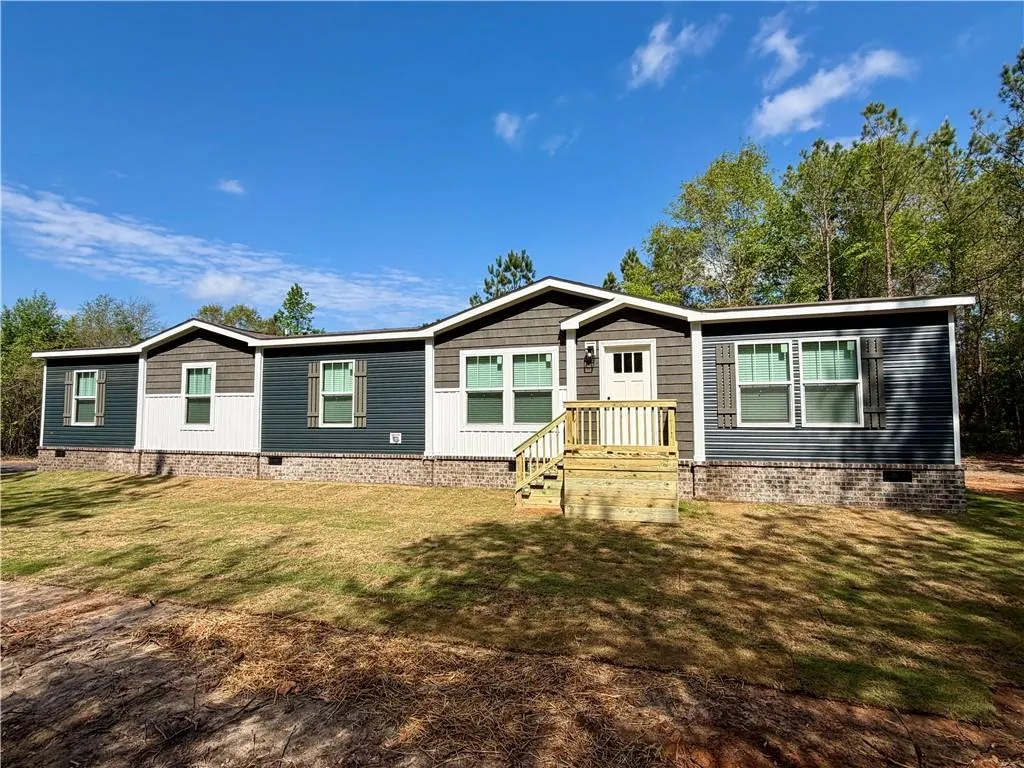 Additional image 2 of 344 Ridge Road, Seale, AL 36875