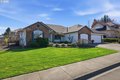 Additional image 2 of 4815 NE 137th St, Vancouver, WA, 98686