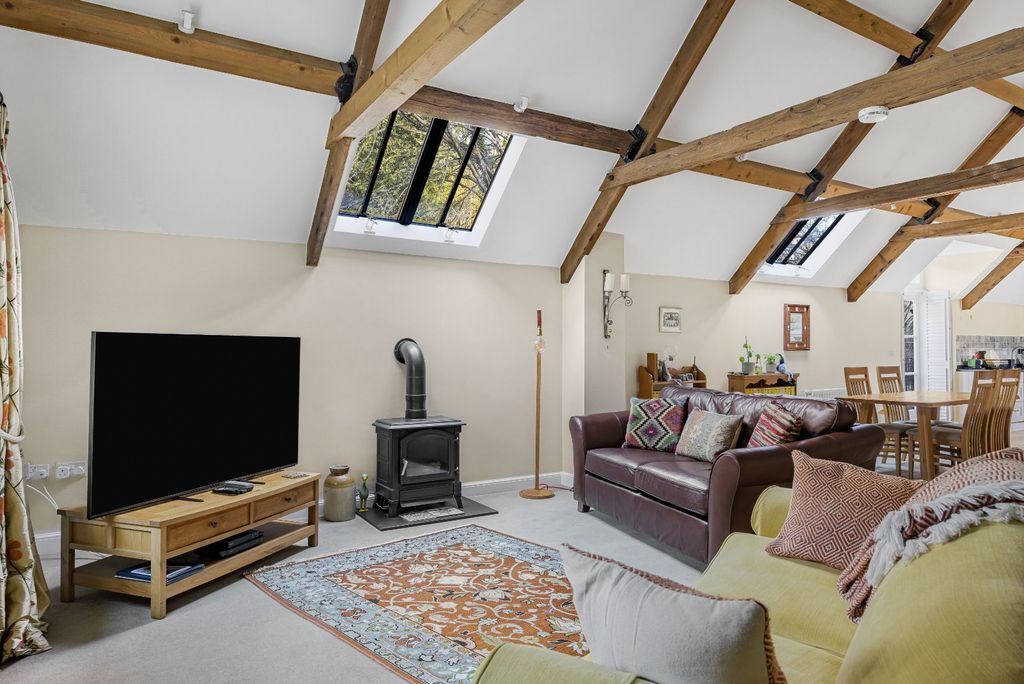 Additional image 15 of 3 bed terraced house for saleLongfords Mill, Minchinhampton, Stroud, Gloucestershire GL6
