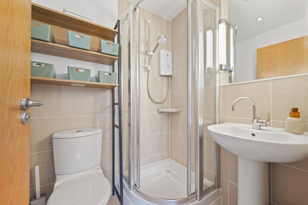 Additional image 14 of 2 bed flat for saleKilbryde Crescent, Dunblane FK15