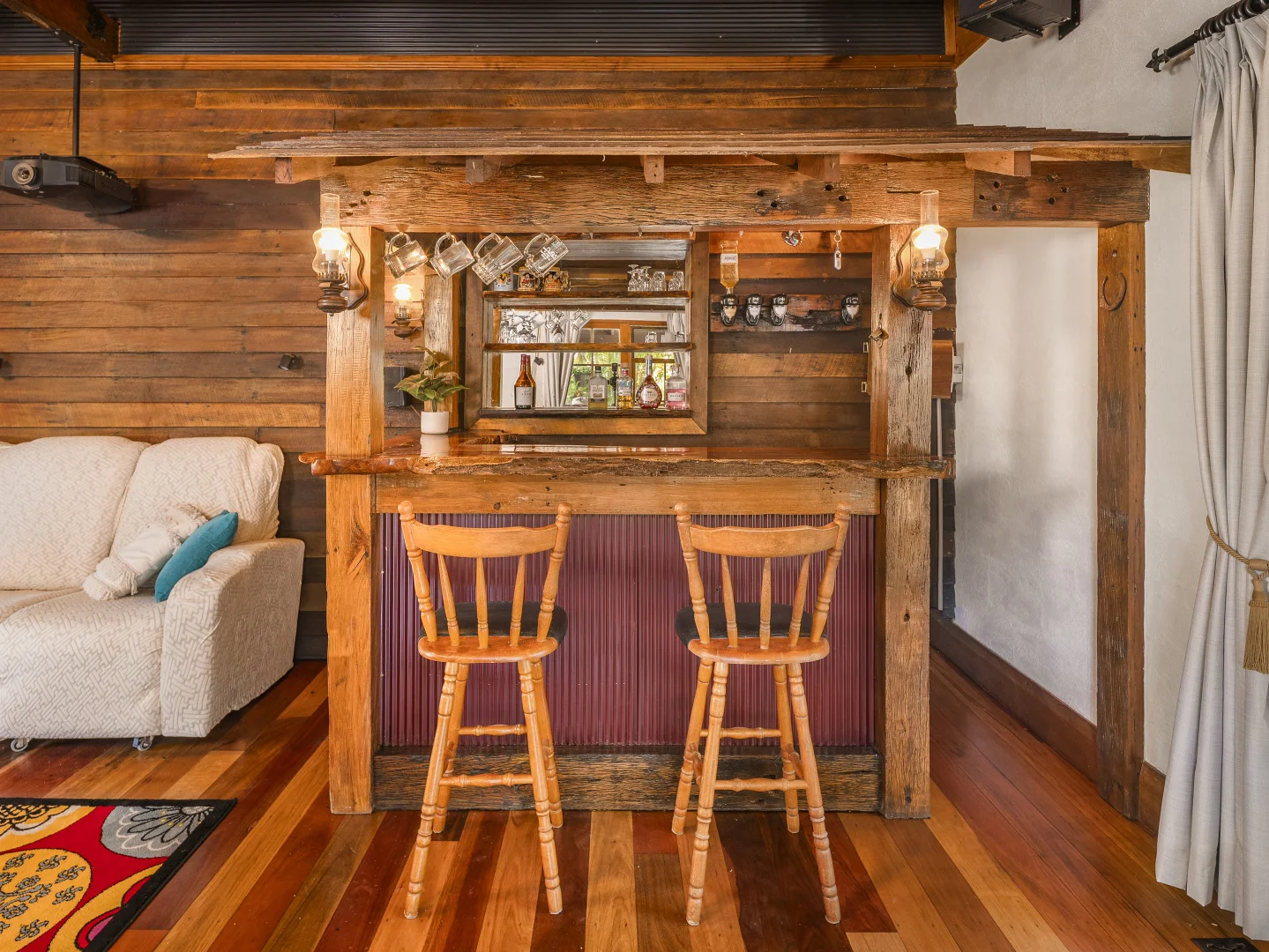 Additional image 4 of 93 Grandis Road, Bonville NSW 2450