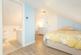 Additional image 14 of Maydowns Road, Chestfield, Whitstable, CT5