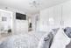 Additional image 14 of Mallard Way, Sprowston