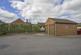 Additional image 18 of BONNERS CLOSE, MALMESBURY, WILTSHIRE, SN16