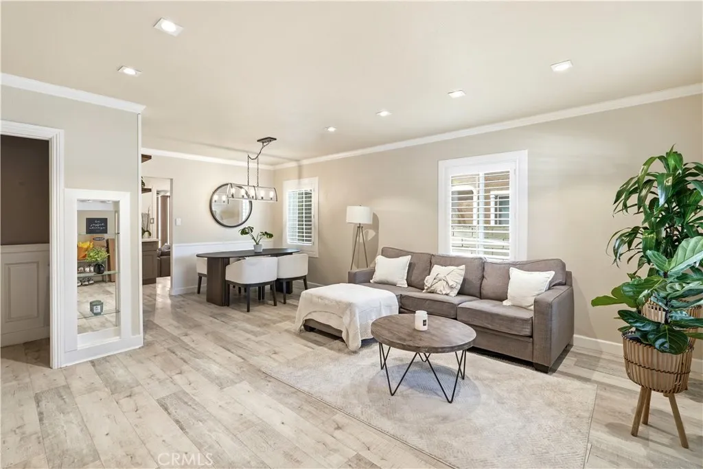 Additional image 10 of 11306 Rosecrans Ave, Norwalk, CA 90650