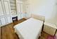 Additional image 11 of Wilmslow Road, Didsbury, Manchester, M20