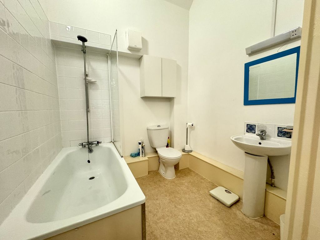 Additional image 9 of 1 bed flat for saleKilvey Terrace, St. Thomas, Swansea, City And County Of Swansea. SA1