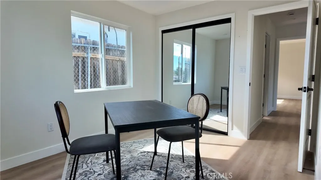 Additional image 22 of 4208 Gird Ave, Chino Hills, CA 91709