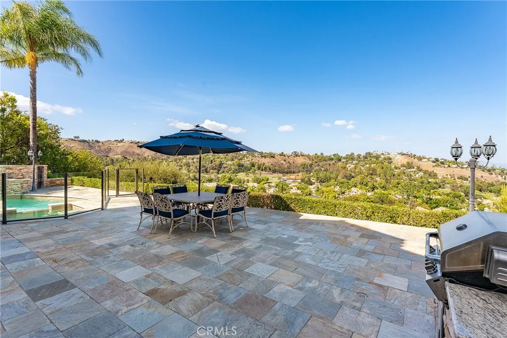 Additional image 48 of 24823 Alexandra Court, Calabasas, CA 91302