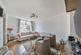 Additional image 6 of Pennyfield, Cobham, Surrey, KT11