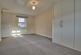 Additional image 15 of Garner Close, Barwell, Leicester