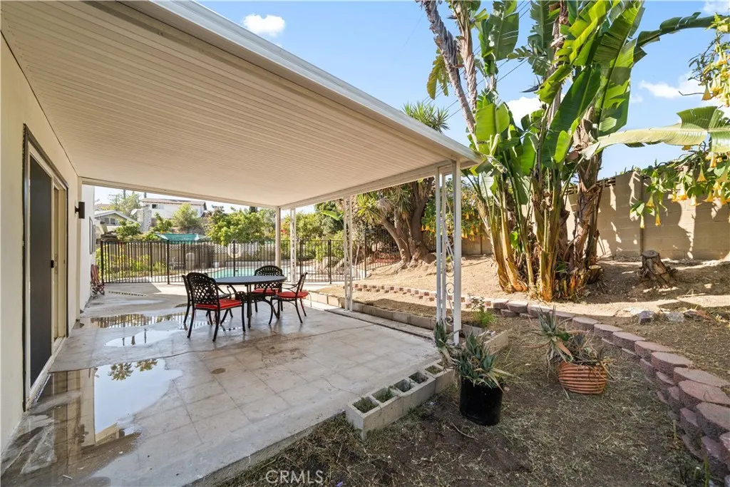 Additional image 35 of 24851 Stem Ave, Lake Forest, CA 92630