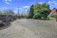 Additional image 22 of Sandown Gardens, Urmston, M41