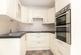 Additional image 9 of Queens Pk West Drive, Bournemouth BH8