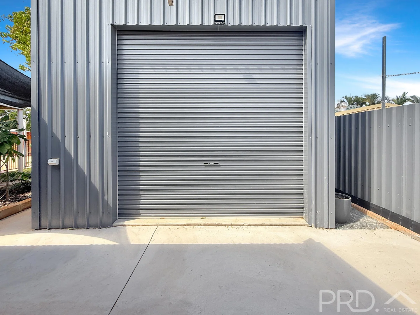 Additional image 8 of 11 Dolphin Way, Bulgarra WA 6714