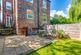 Additional image 23 of Bromley Avenue, Flixton, Manchester, M41