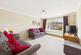Additional image 4 of Meadow Road, Costessey, Norwich