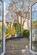 Additional image 21 of Sciennes Road, Edinburgh EH9