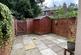 Additional image 14 of Rochdale Lane, Royton