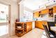Additional image 22 of Marquis Drive, Hempstead, Gillingham, Kent, ME7