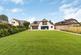 Additional image 15 of Spinfield Mount, Marlow, Buckinghamshire, SL7