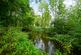 Additional image 30 of Wildmoor, Sherfield-on-Loddon RG27